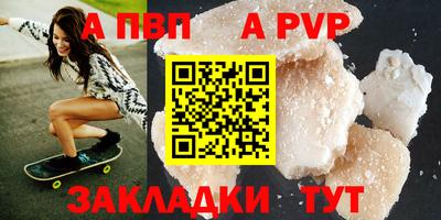 гидропоника Пушкино